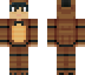 freddyfazbear