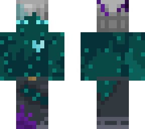 froven