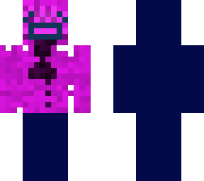 fun
