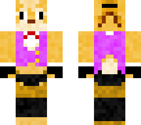 funnybunnyman