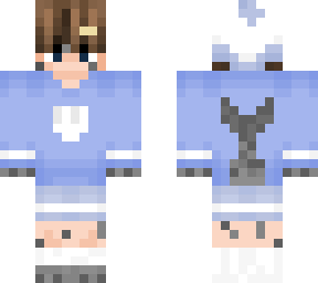 funpoke05_seal