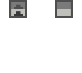 furnace