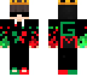gamermugdho