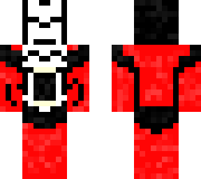 general ogun