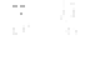 ghast