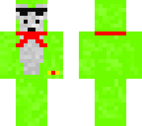 gilaztech textured skin