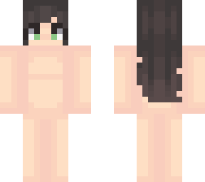 girl base