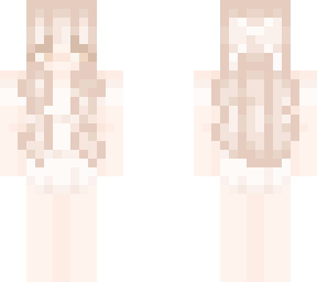 goglove