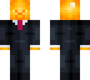 golden steve formal