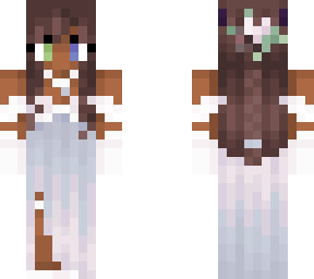 gown 2.0