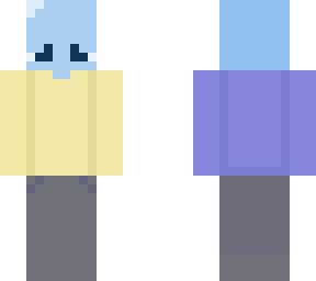 guy2