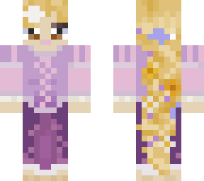 gy_rapunzel