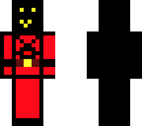 happy guy 2.0