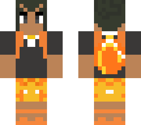 hau