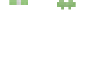 head band base