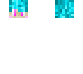 head template