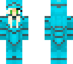 helden skin elina 2