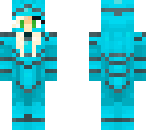 helden skin elina 3