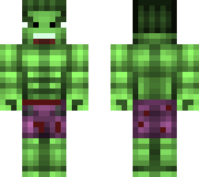 huuulk