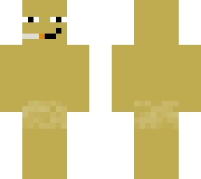 i cant explain