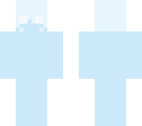 ice elf
