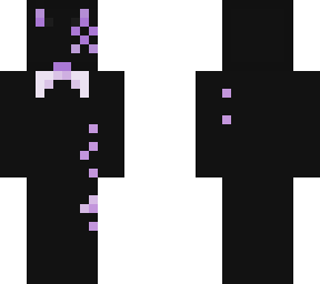illusion