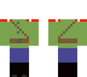 imperial northeastex army yefreitor (cavalry) uniform