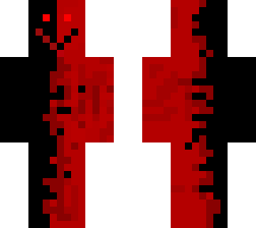 j the killer, the demon