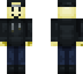 jard| evade