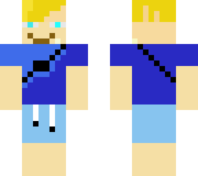jeff