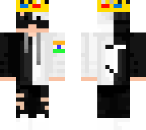 jumman_here
