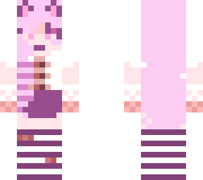 k i t t y g o r e unshaded