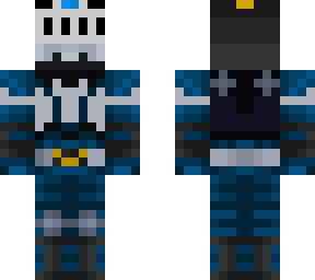kamen rider knight