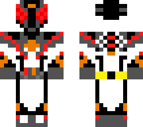 kamen rider zmetal type dragon