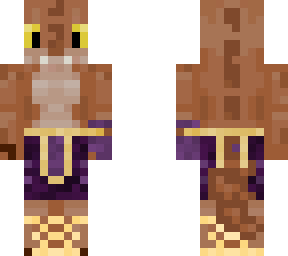 kansei (apollyon)