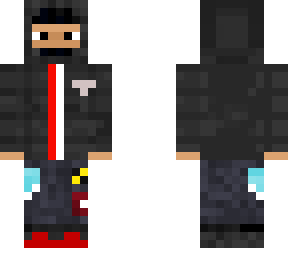 kay flock (fixed)