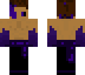 kefer 7