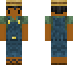 khaoskh worker fixed