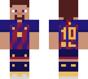 kit home barcelona fc, ucl 2025/26