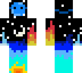 kknoah4