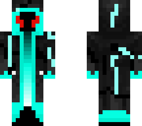 light reeper