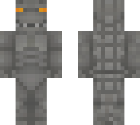 mechagodzilla (heisei)