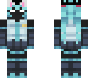 miku