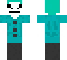 mindurtoes