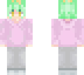 miwa mikadono