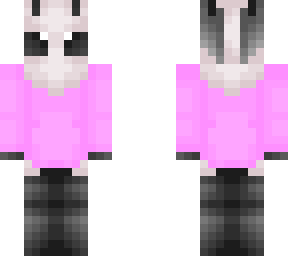 moth