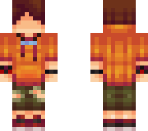 mr.phillip c4d
