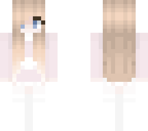 my pink pilates princess skin