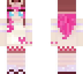 my rblx avatar