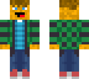 newest version of crispycookie